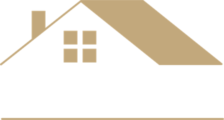 Prix Immobilier Nice